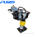 High Quality Honda Engine Jumping Jack Compactors (FYCH-80)